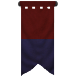 {KOS}Kingdom Of Serbia