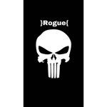 }Rogue{