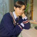 armygene