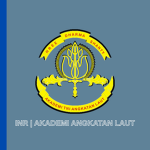 POLRI RRI || ID