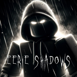 Eerie Shadows