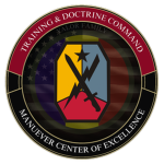 Manеuver Center of Excellence