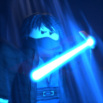 Jedi Guardians | THJO