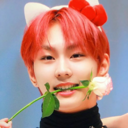 ⋆‧˚ʚ🎀ɞ˚‧⋆