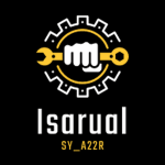 Isarual
