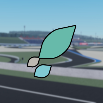 Mobility Resort Motegi