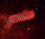 yuniku