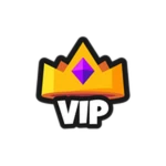 Game Pass Thumbnail