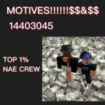 m0tiv3s