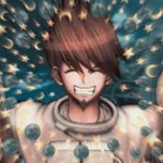 Ji-an Cult
