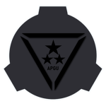 SCPF :| APGU