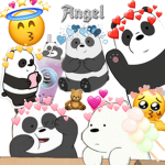 Meh peeps :3