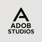 Adob Studios