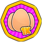 Game Badge Thumbnail