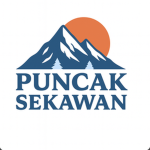 TASIK_PRIDE