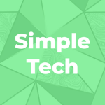 Simple Tech