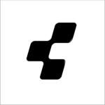 Cuber