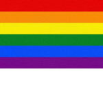 The LGBTQ+ Supporters