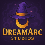 DreamArc Studios