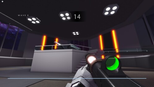 Terminal