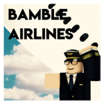 Bamble Airlines