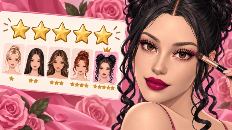Thumbnail added