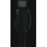 tvman army