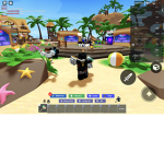 FlyClant