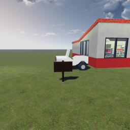 store rp