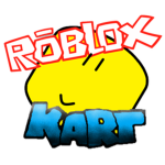 Roblox Kart TM