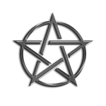 A Witch’s Grimoire