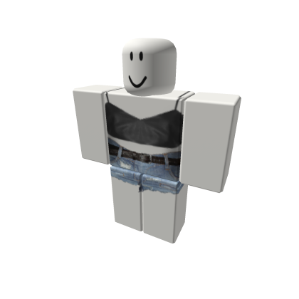 [ Content Deleted ] thumbnail