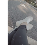 Athletic Street