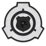 SCPF //: Internal Security Department