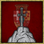 Royal Legion Of Bandell