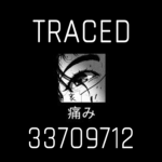 /traced