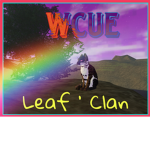 Leaf’Clan