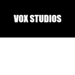Voxius Studios