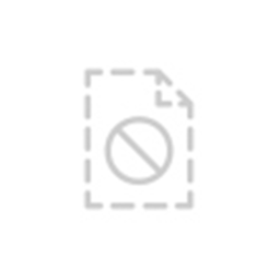[ DELETED ]