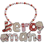 kero & mani 3.0