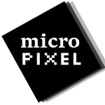 Micro Pixel
