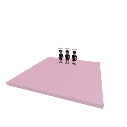 Civillian AI Package [FREE]