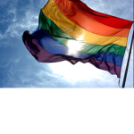 Pride Group <3