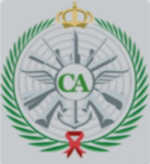 وزارة الدفاع ترحب بكم