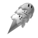 Ghost Neo