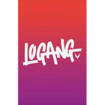 logangters #1