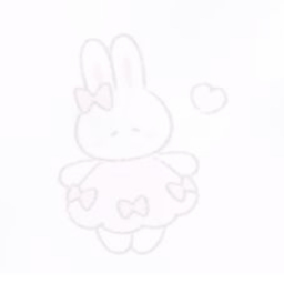 ♡