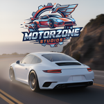 MotorZone Studios