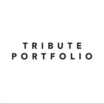 TributePortfolio