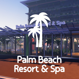Palm Beach Resort & Spa
